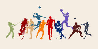 spor bahi̇sleri̇
