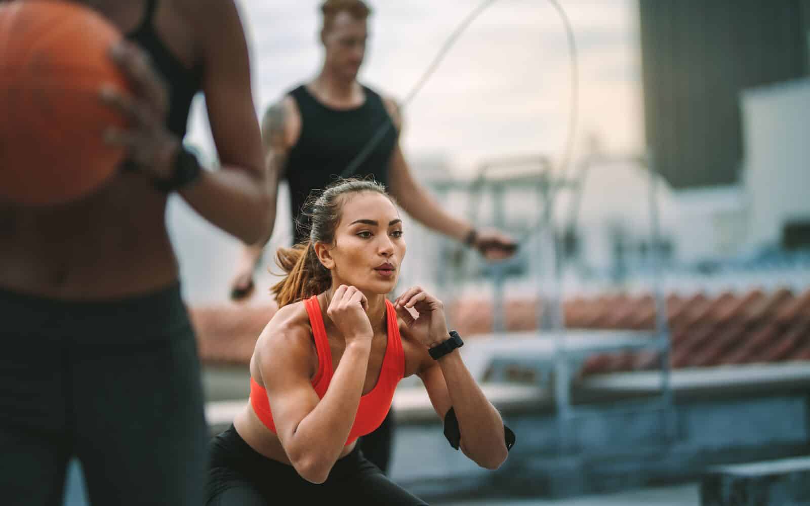 spor bahi̇sleri̇