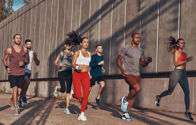 spor bahi̇sleri̇